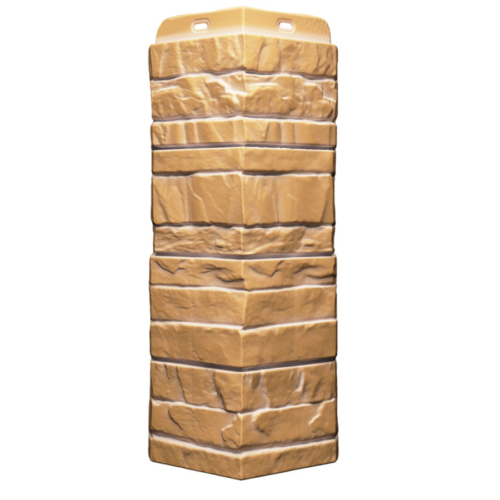 Углы Rocky Docke Пекан