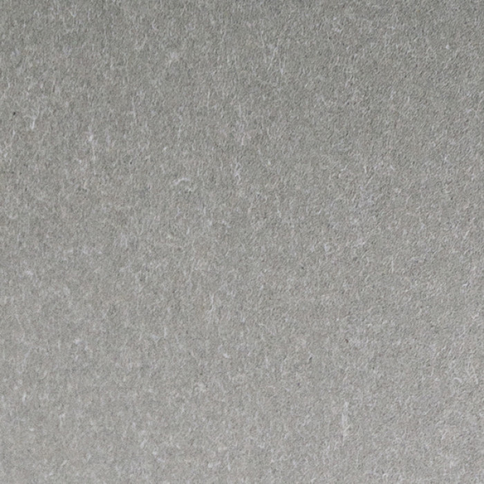 Фиброцементная панель Equitone natura N593 12х1250х3100