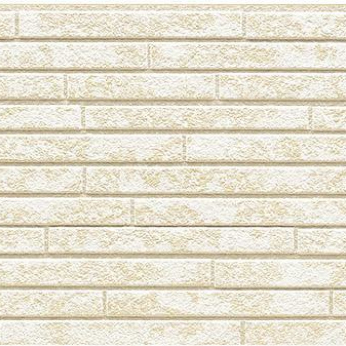 Фасадная панель KMEW HCW2262GC 14 мм