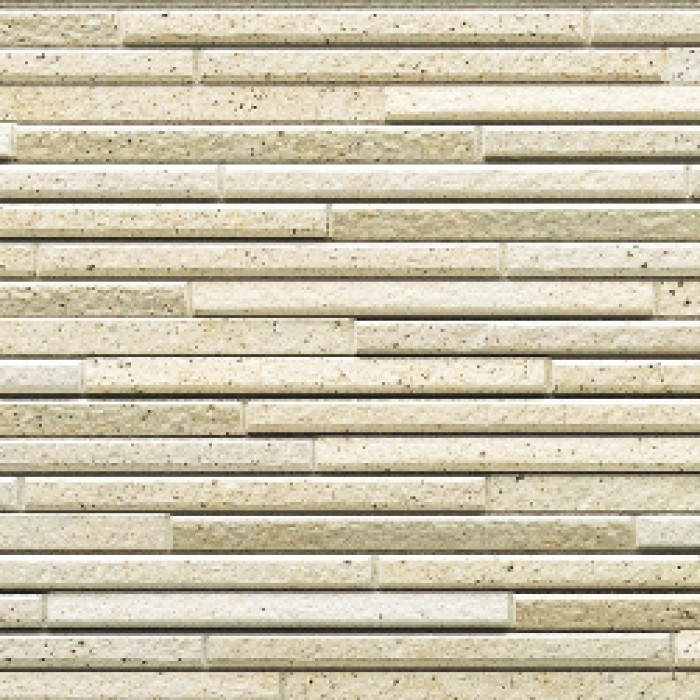 Фиброцементный сайдинг Nichiha EX Design EJB4824EX 16х455х3030