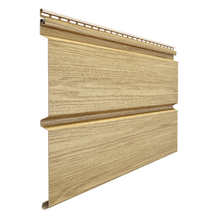 Зрелый Каштановый